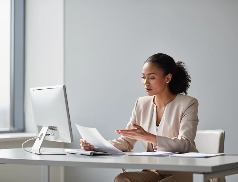 IP Lawyer service in Port Macquarie
